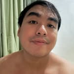 Dean De Guzman - @itsdeandg - Instagram