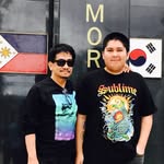 Dean De Guzman - @_dean713 - Instagram