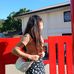 Dean De Guzman - Facebook