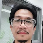 Dean De Guzman - @dean_de_guzman__ - Instagram