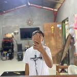 Dean De Guzman - @deguzmanangelo345 - Instagram