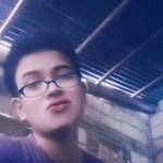 Dean De Guzman - @kd_deguzman - Instagram