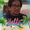 Dean De Guzman - @deandeguzman - TikTok