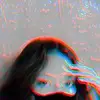 Dean De Guzman - @deanprtty08 - TikTok