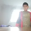 Dean de guzman - @solid668 - TikTok
