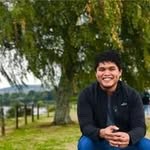 Dean de Guzman - @deanoydeguzman - Instagram