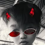 Dean De Guzman - @juniordadola00 - Instagram