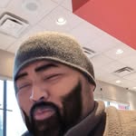 Dean de Guzman - @deanrdg - Instagram