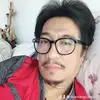 Dean De Guzman - @deandeguzman5 - TikTok