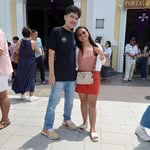 Dean De Guzman Jr. - @deguzmanjr.dean - Instagram