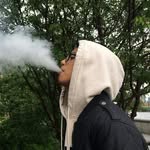 Dean DeGuzman - @dxs_photography - Instagram