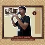 Dean Deguzman - @dean.degu.0721 - Instagram