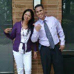 dean deguzman - @deguzmandean - Instagram