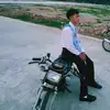 dean deguzman - @mapanantak - TikTok