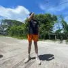 Dean Deguzman - @dean.deguzman - TikTok