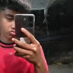 Dean DeGuzman - @deguzman.dean - Instagram
