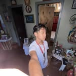Dean Deguzman Jr. - @d3an_15 - Instagram
