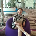 Dean S DeGuzman - @brendasoriano74 - Instagram