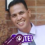 Dean Vargas de Guzman - @dean.deguzman.16 - Instagram