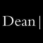 DEAN|DEGUZMAN 📷 - @_deandeguzman - Instagram