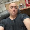 Dan_Deitz - @dan_deitz - TikTok