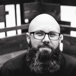 Dean Deitz - @chefdeandeitz - Instagram