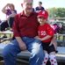 Dean Deitz - Facebook