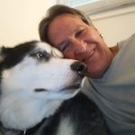 Dean Deitz - @cardfandean - Instagram