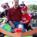 Dean Deitz - Facebook