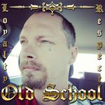 Dean Deitz - @deandeitz - Instagram