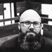 Dean Deitz - Facebook