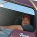 Dean K Deitz - Facebook