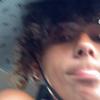 Dean De Jesus - @dean.dejesus - TikTok