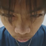 Dean De Jesus - @dn.jss - Instagram