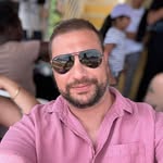 Dean De Jesus - @deandj30 - Instagram