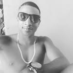 Dean de Jesus - @dean_de_jesu - Instagram