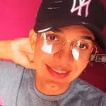 Dean de Jesus - @deanziinho - Instagram