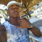 dean de jesus - @deansodre1907cv - Instagram
