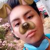 Dean De Jesus - @dean428 - TikTok