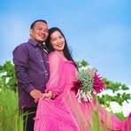 Dean de Jesus - Facebook
