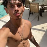 Dean DeJesus - @deano.3d - Instagram