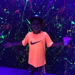 Dean Dejesus - @deandj10 - Instagram