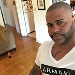 Dean Dejesus - @dejesus.dean - Instagram