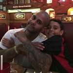 Dean Dejesus - @dean.dejesus - Instagram