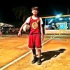 Dean Dejesus - @deandejesus - TikTok