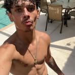 Dean DeJesus - Facebook