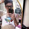 deandejesus1 - @deandejesus1 - TikTok