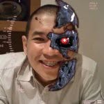 @deandejesus - Instagram