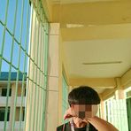 Miles Dean DeJesus - Facebook