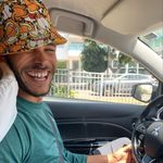 דין דלגדו שחר - @dean_delgado_shachar - Instagram